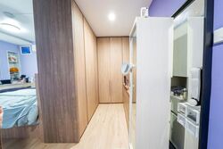 Blk 110D Punggol Field (Punggol), HDB 5 Rooms #575389991